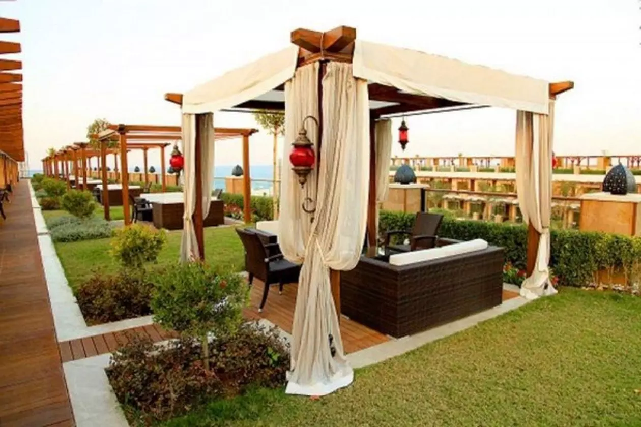 CRATOS_SHABAVIZ (12).jpg